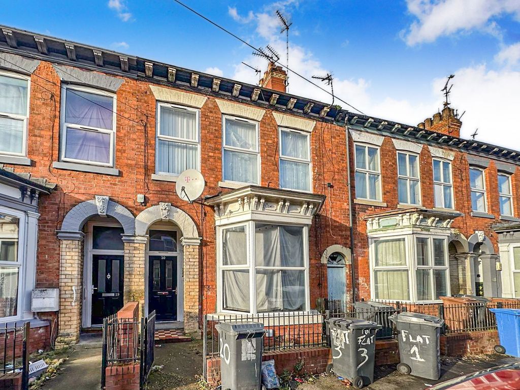 Property photo 1 of 9