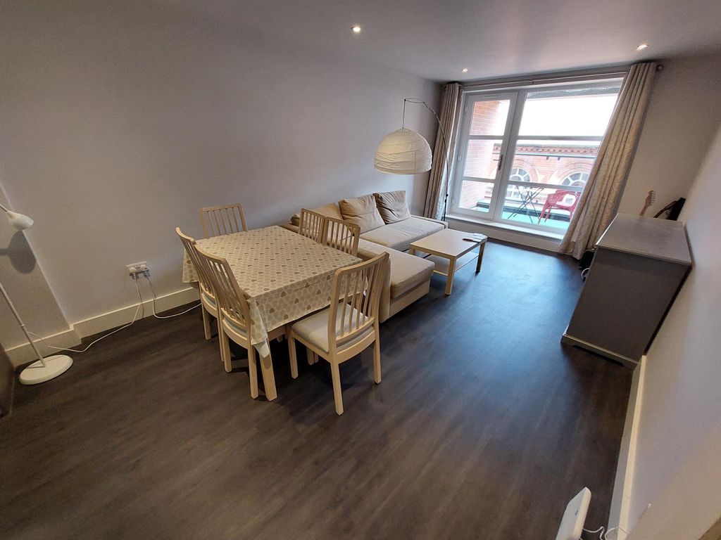 Property photo 3 of 13 Living Room