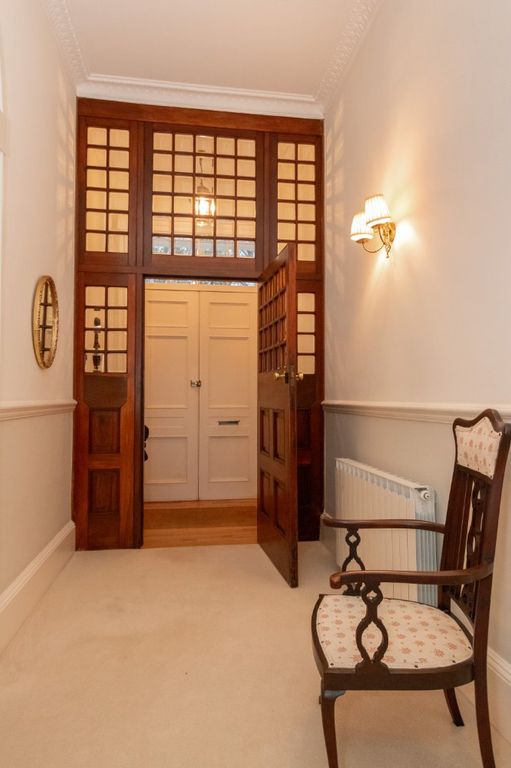 Additional image 31 of 7 bed detached house for saleL'hyvreuse, Cambridge Park, St. Peter Port, Guernsey GY1