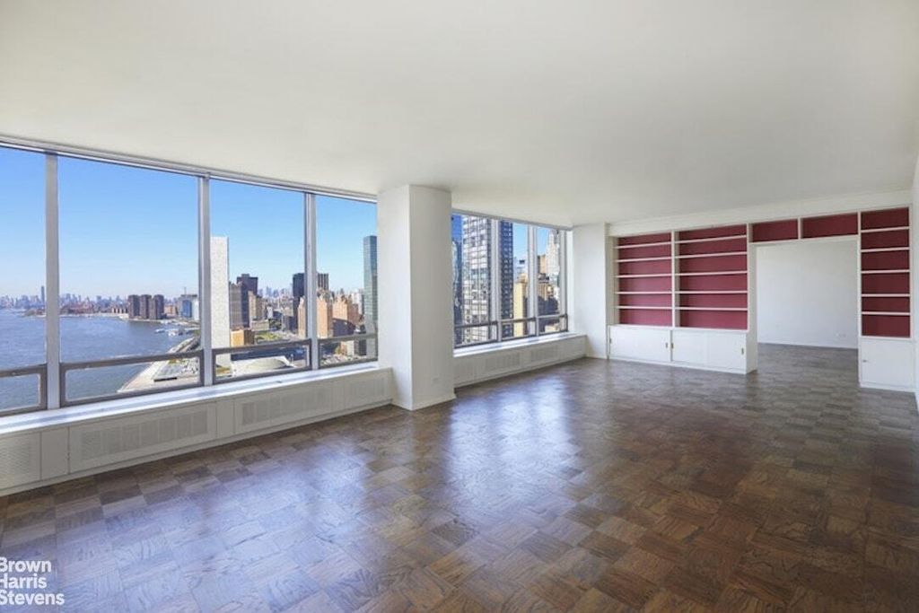 Property photo 3 of 20 <Alttext/>