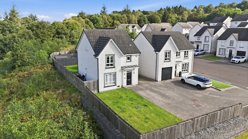 Property photo 2 of 50 Dji_20260827100925_0161_d