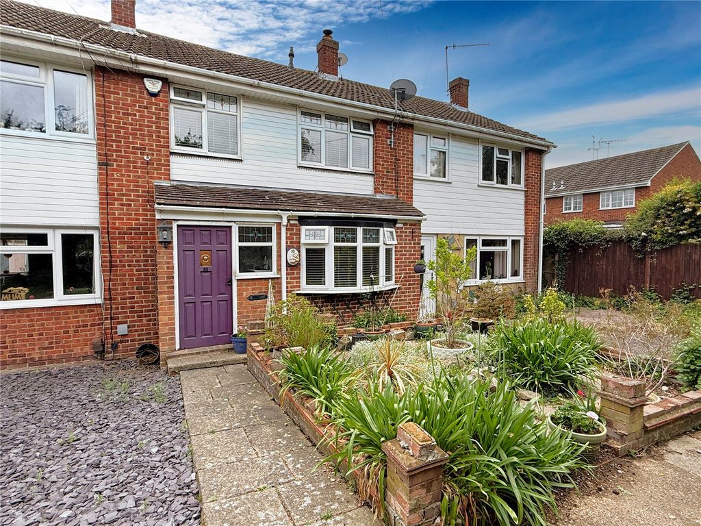 Property photo 1 of 17 Picture No. 07