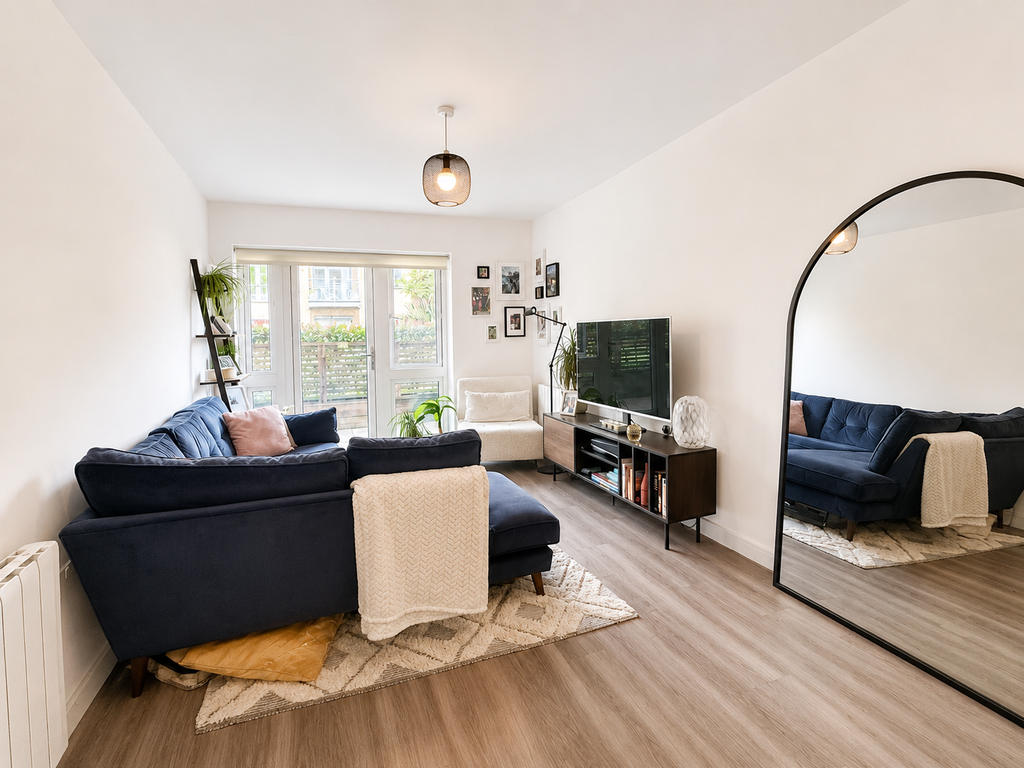 Property photo 3 of 14 Lancaster House