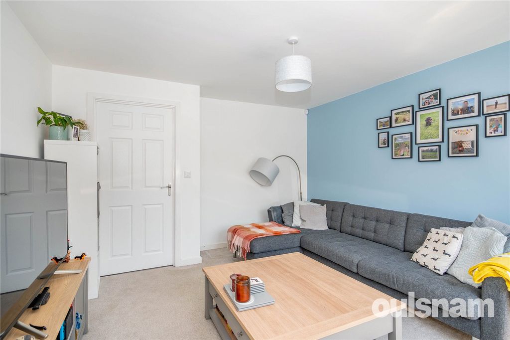 Property photo 2 of 23 Picture No. 03
