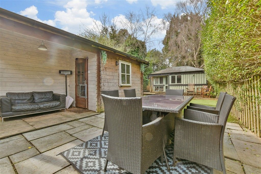 Property photo 1 of 26 Patio / Decking