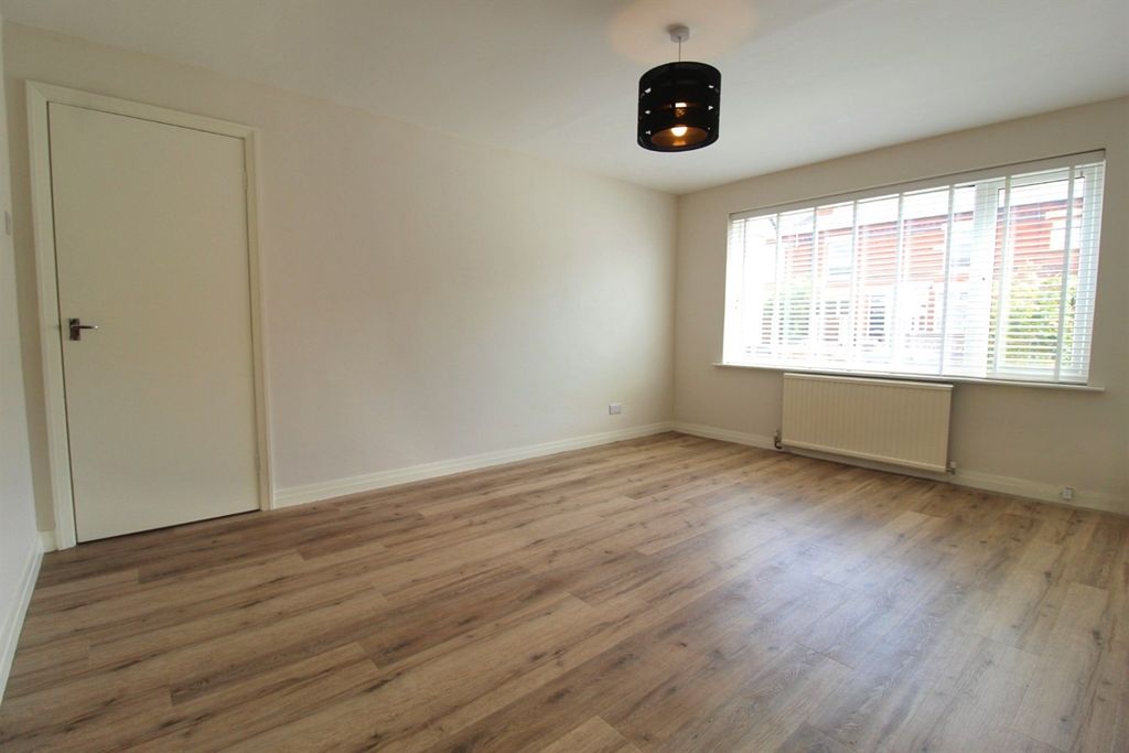 Property photo 3 of 16 Other