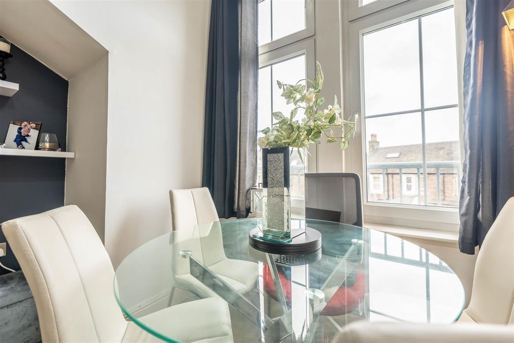 Property photo 3 of 20 Dsc00674-Hdr.Jpg