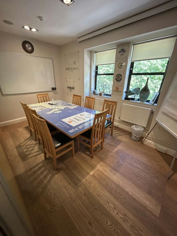 Property photo 3 of 5 Img_0219.Jpeg