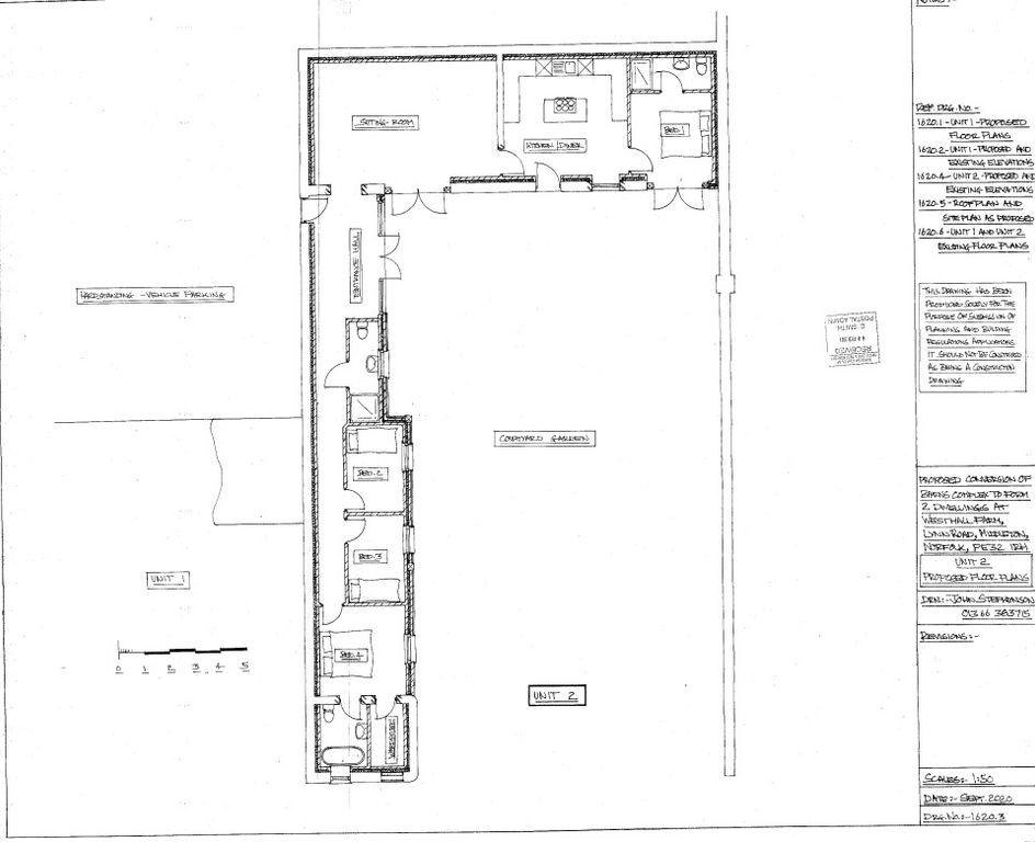 Property photo 3 of 3 4983304