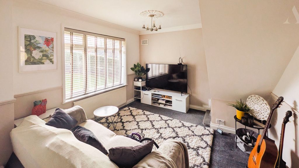 Property photo 2 of 31 Img_6059.Jpeg