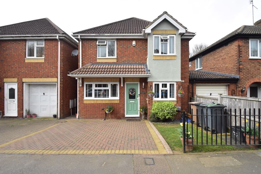 Property photo 1 of 28 2488651