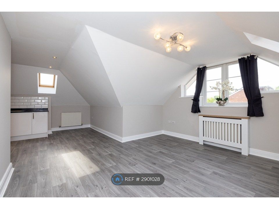 Property photo 1 of 23