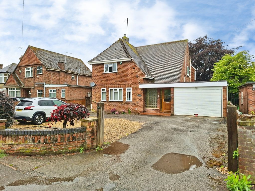 Property photo 1 of 26 Pbox-Img.Jpg