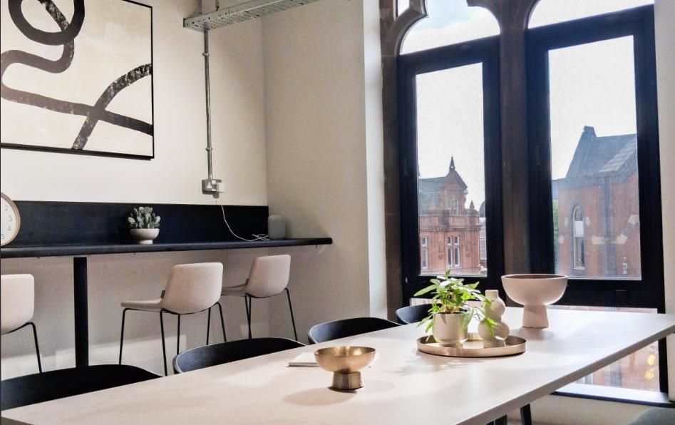 Property photo 1 of 5 Photo 1