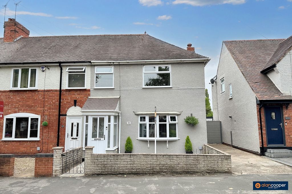 Property photo 1 of 23 4449831