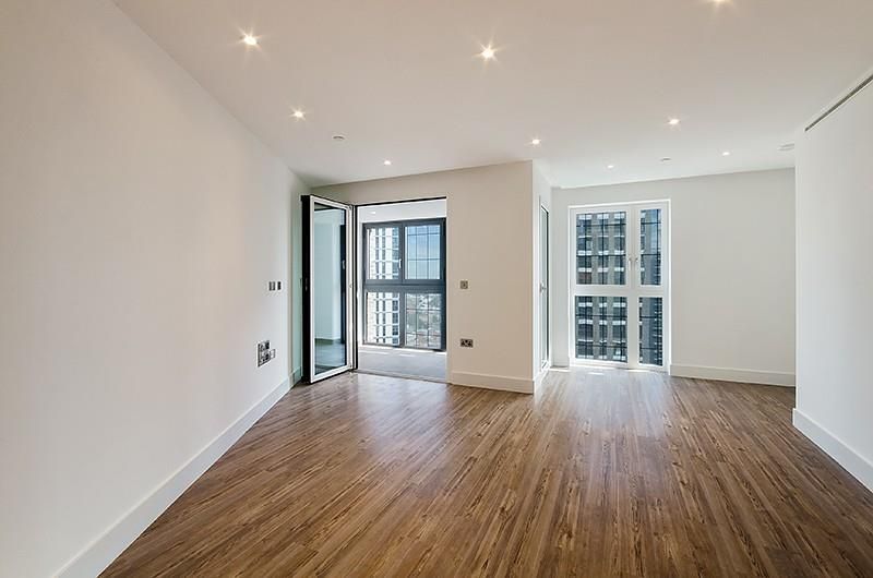 Property photo 1 of 6 Reception (Main)