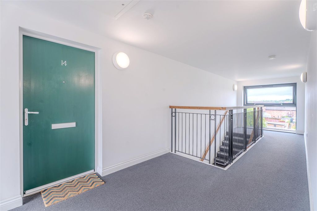 Property photo 3 of 22 14Mitchell-19.Jpg