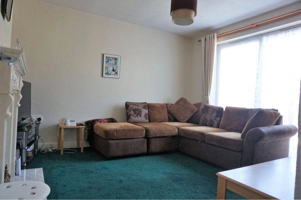 Property photo 3 of 15 Picture No. 09