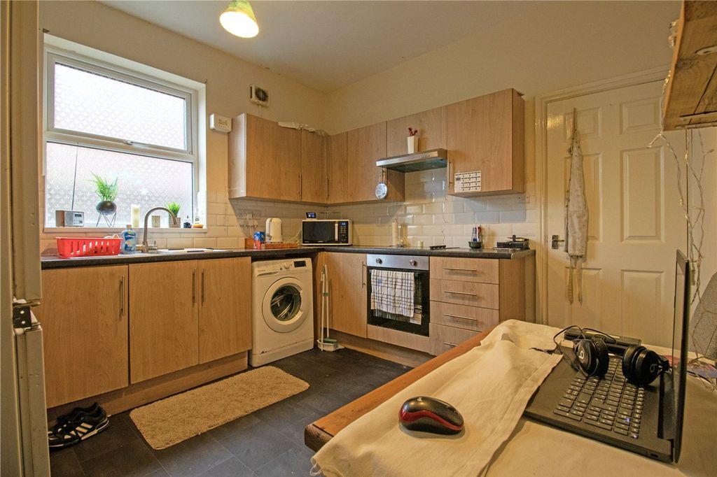 Additional image 4 of 3 bed flat for saleMorley Street, Gainsborough DN21