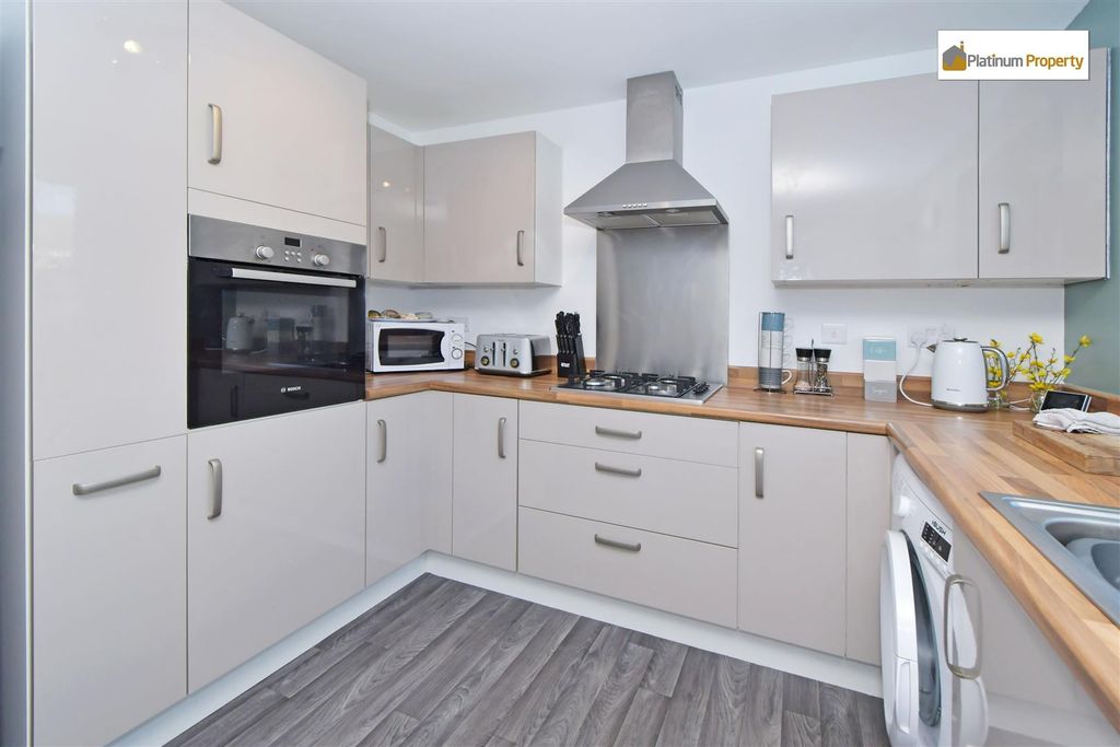 Property photo 3 of 23 Rah_0394.Jpg