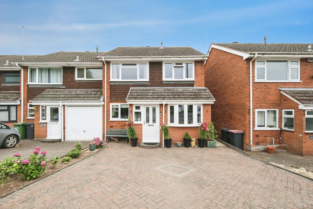 Property photo 1 of 18 Pbox-Img.Jpg