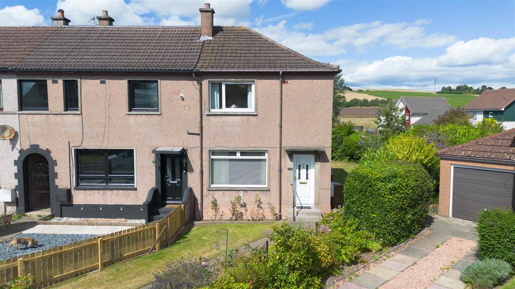 Property photo 1 of 20 Dji_0670.Jpg