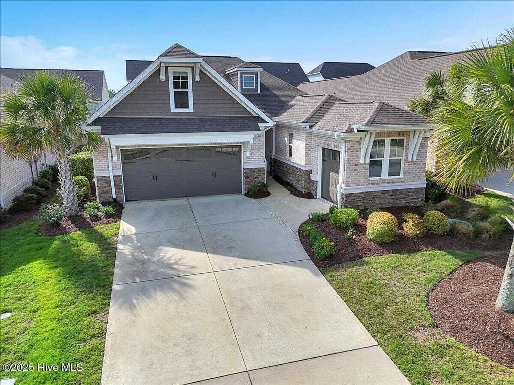 Property photo 1 of 31