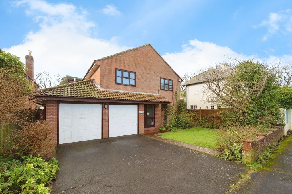 Property photo 1 of 20 Pbox-Img.Jpg