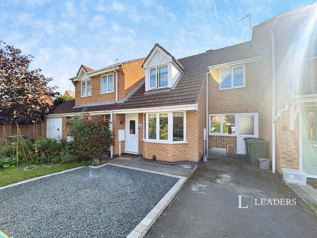 Property photo 2 of 14 Pbox-Img.Jpg