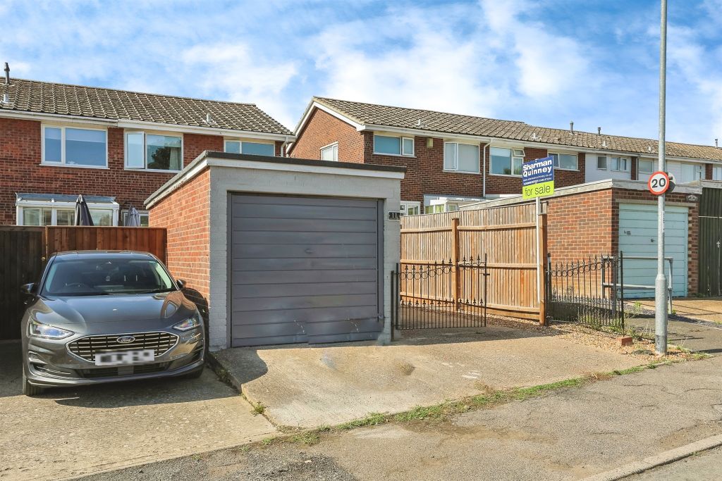 Property photo 2 of 15