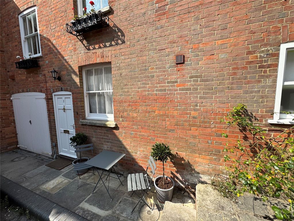 Property photo 3 of 15 Picture No. 29
