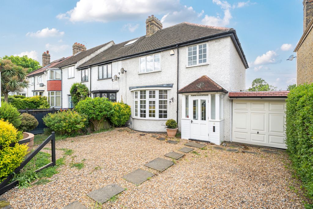 Property photo 1 of 31 1459509-27-6A05B5...