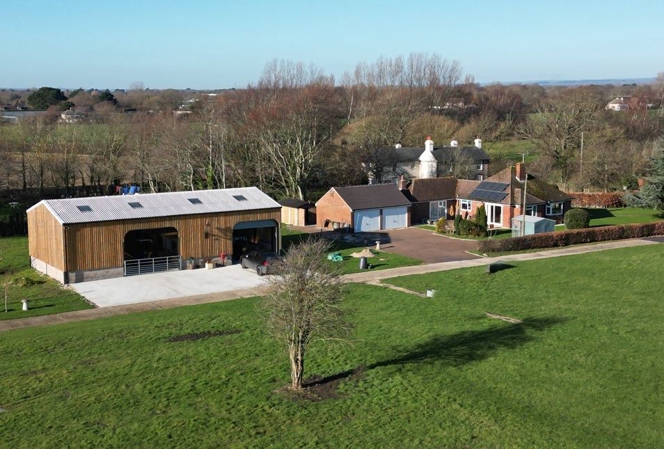 Property photo 1 of 49