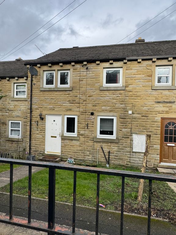 Property photo 1 of 15 Front 