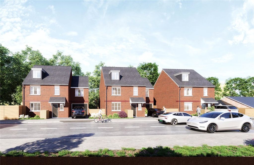 Property photo 3 of 3 Picture No. 02