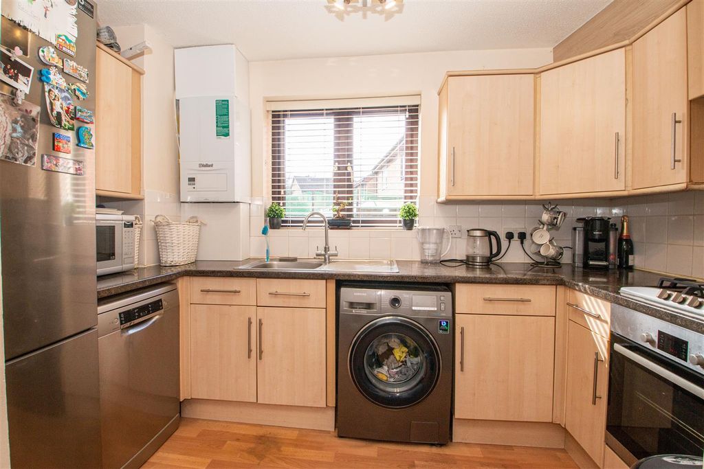 Property photo 2 of 18 2Prim_5.Jpg