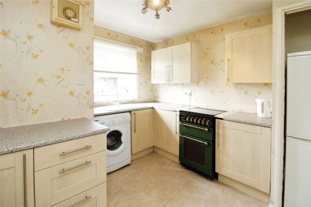 Property photo 3 of 15 Picture No. 06