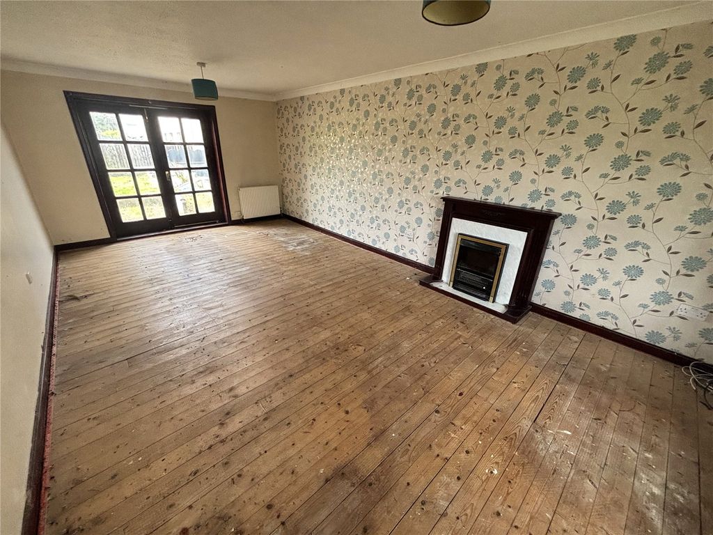 Property photo 2 of 8 Picture No. 05