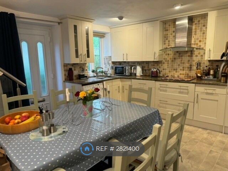 Property photo 2 of 14 Kitchen/Diner