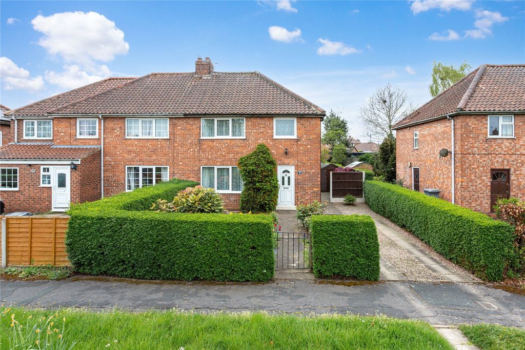 Property photo 1 of 16 Photo