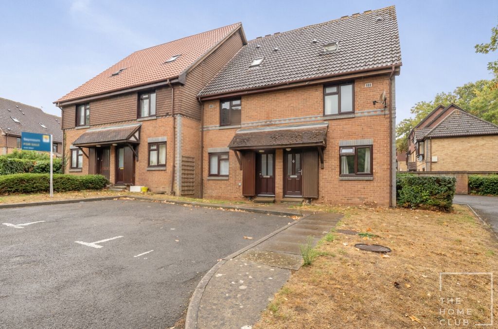 Property photo 1 of 9 7d235801-31B5-4773-A5d6-043Da4928B3d