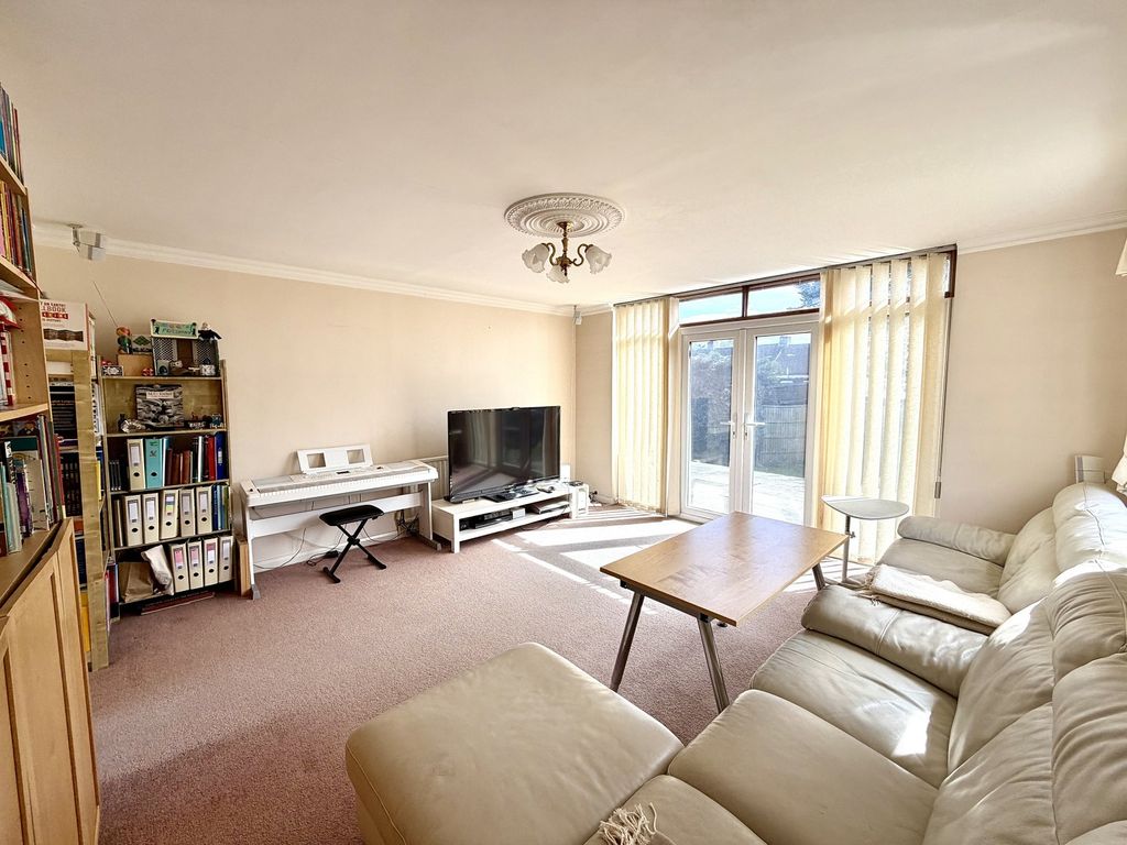 Property photo 2 of 15 Not Specified