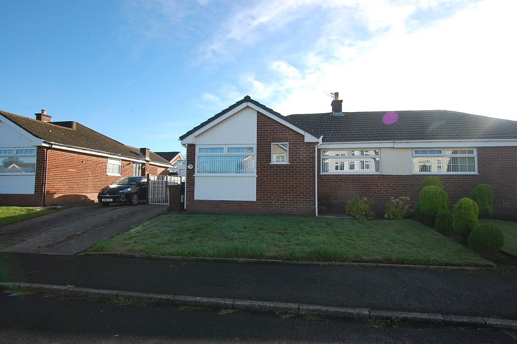 Property photo 1 of 11 Picture No. 04