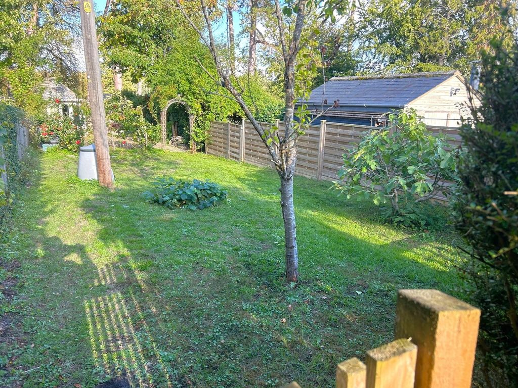 Property photo 3 of 24 Picture No. 57