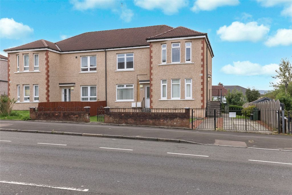 Property photo 1 of 17 1