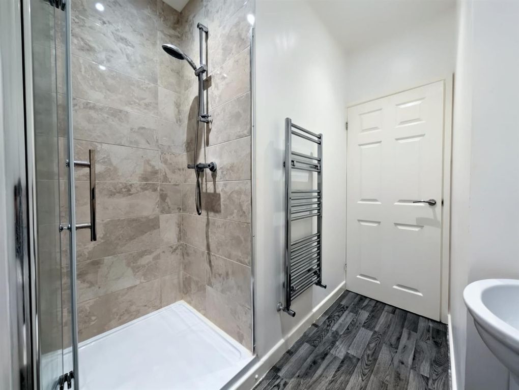 Property photo 3 of 9 Whatsapp Image 2026-03-23 At 10.29.19 Am.Jpeg