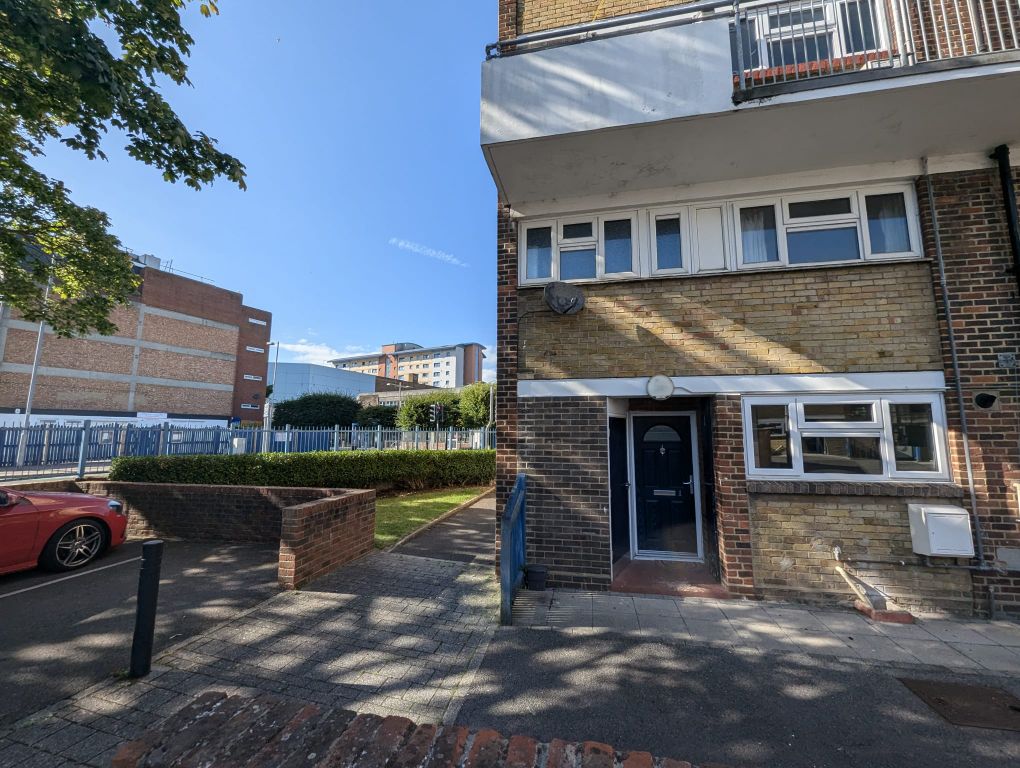 Property photo 1 of 13