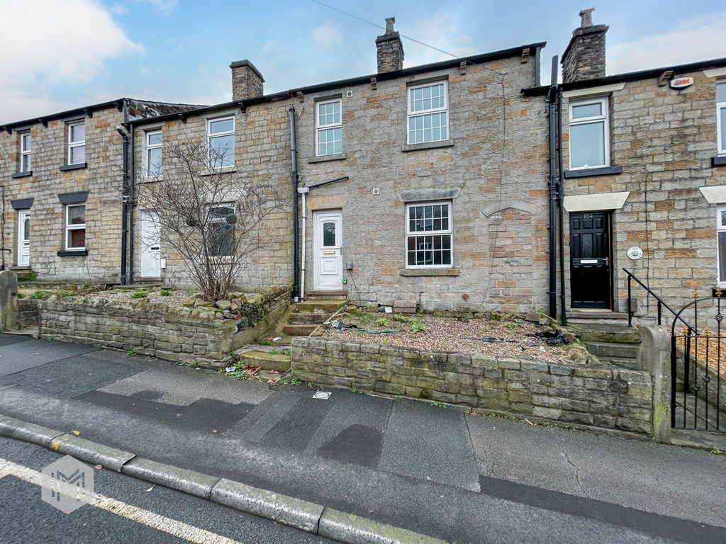 Property photo 1 of 14 Picture No. 13