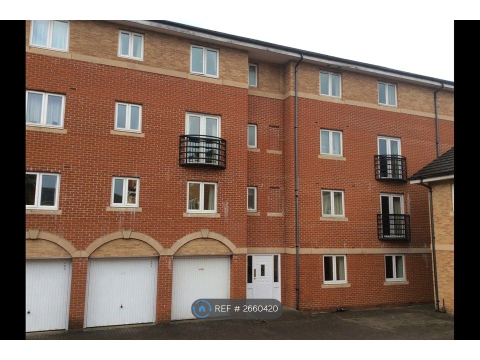 Property photo 1 of 5 Front Of Block