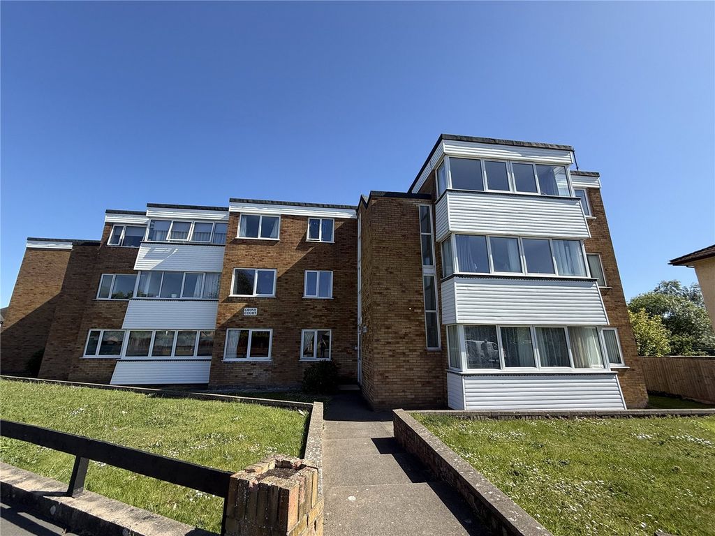 Property photo 1 of 9 Picture No. 08